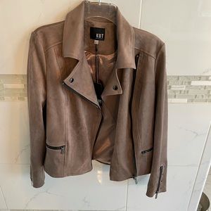 NWT Kut from the Kloth jacket